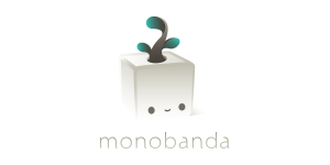 Monobanda