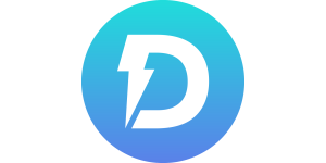 Dakenite
