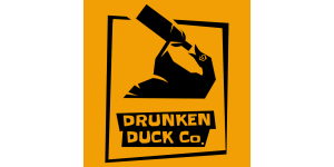 Drunken Duck Co.