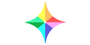initori