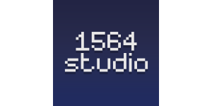 1564 Studio