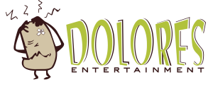 Dolores Entertainment SL