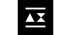 Abendiix
