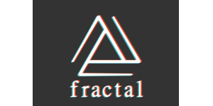 Fractal Games