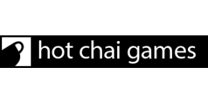 Hot Chai Games