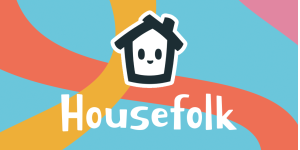 Housefolk