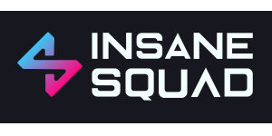 Insane Squad Games