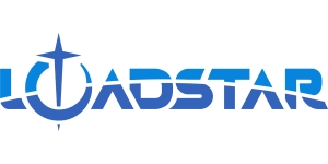 Loadstar