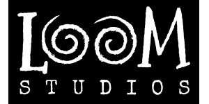 Loom Studios