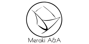 Meraki A&A LLC
