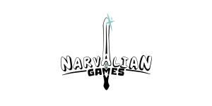 Narvalian Games