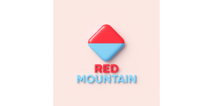 Red Mountain