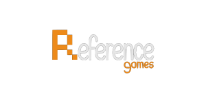 Reference Games