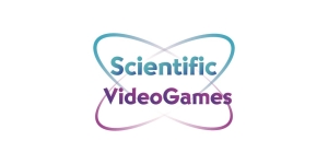 Scientific Videogames