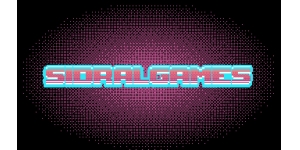 SIDRALGAMES