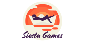Siesta Games
