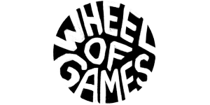 Wheel of Games
