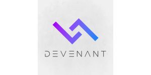 Devenant Entertainment SL