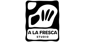 A LA FRESCA STUDIO