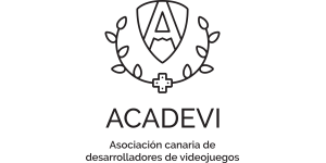 ACADEVI
