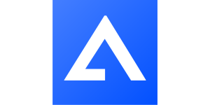 Aden