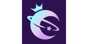 AstralShift