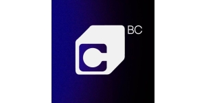 Box Collider Game Studios