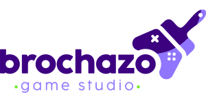 Brochazo Game Studio
