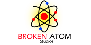 Broken Atom
