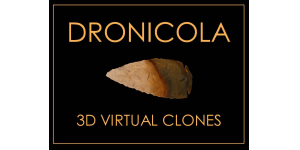 Dronícola