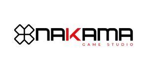 Nakama Game Studio
