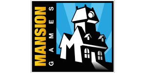 Mansion Games