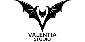 Valentia Studio