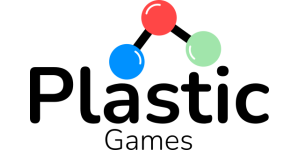 Plastic Games
