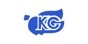 Kobalto Games