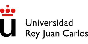 Universidad Rey Juan Carlos