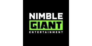 Nimble Giant/ Saber Interactive
