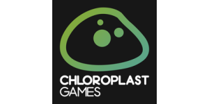Chloroplast Games