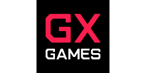 GX Games | Opera GX