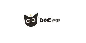 BOC Studio
