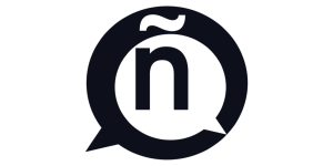 Freelance Translator & Lead Linguist