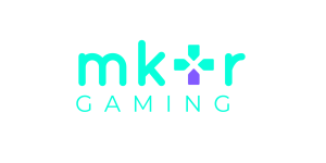 MKTR Gaming