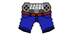 CapriGames