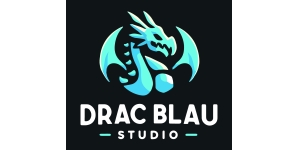 Drac Blau Studio