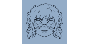 Freelancer