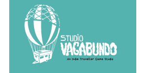 Studio Vagabundo