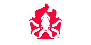 Firesquid