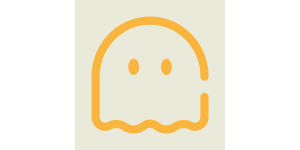 Ghosty