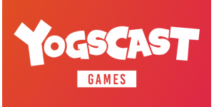Yogscast Games