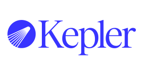 Kepler Interactive